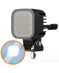 63W LED  Heavy Duty Workamp 042133